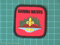 Shining Waters Council [ON 06a]